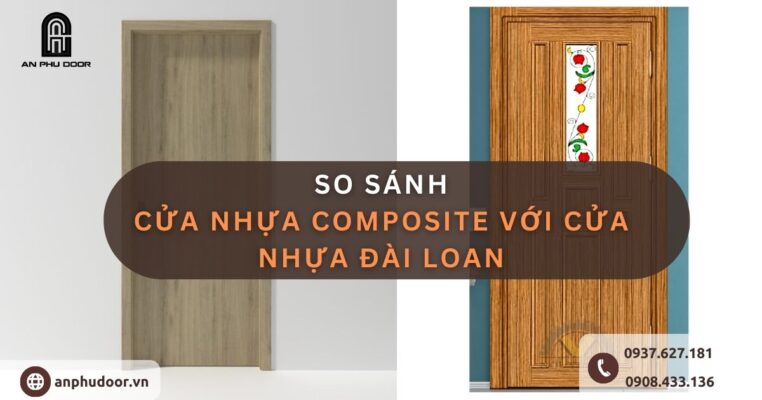 anphudoor