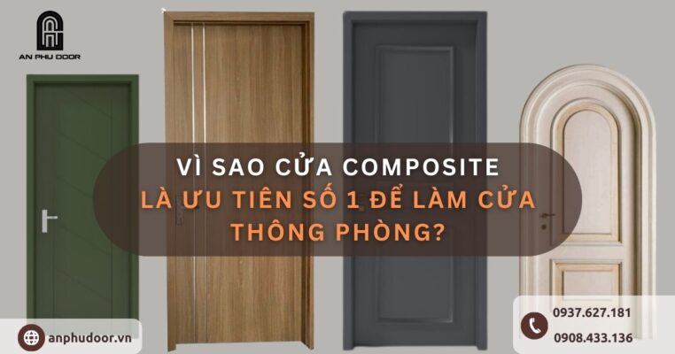 cua-thong-phong-8-thumb