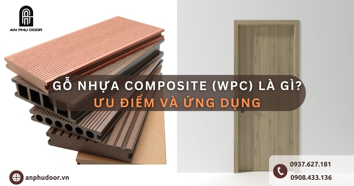 go-nhua-composite-la-gi-thumb