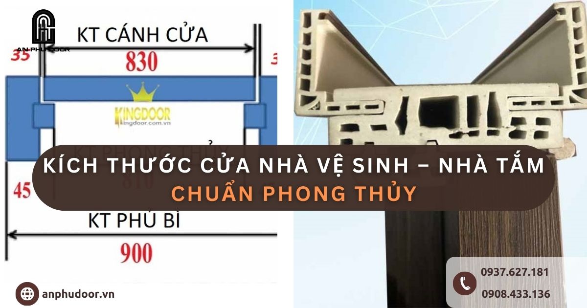 kich-thuoc-cua-nha-ve-sinh-thumb